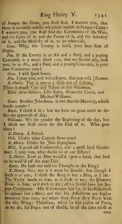 Image of page 377